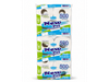 PAPEL HIGIENICO NEW PEL PACK RENDIDOR (CODIGO 131 ) 10U X 50 MTS