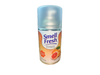 AEROSOL FRAG (NARANJA POMELO) P/DISPENSER AUT/SMELL FRESH
