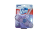 CANASTA 6 PODERES VIM (LAVANDA)