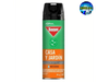 AEROSOL INSECTICIDA BAYGON CASA Y JARDIN X300CC