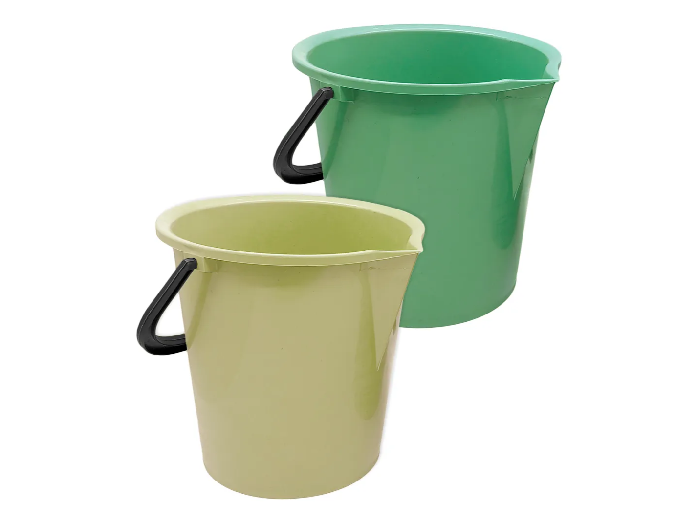 BALDE DE 9 LT (POP)