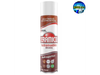 AEROSOL CERAMICOL LUSTRA MUEBLES ORIGINAL