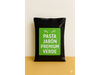 PASTA JABÓN PREMIUM VERDE