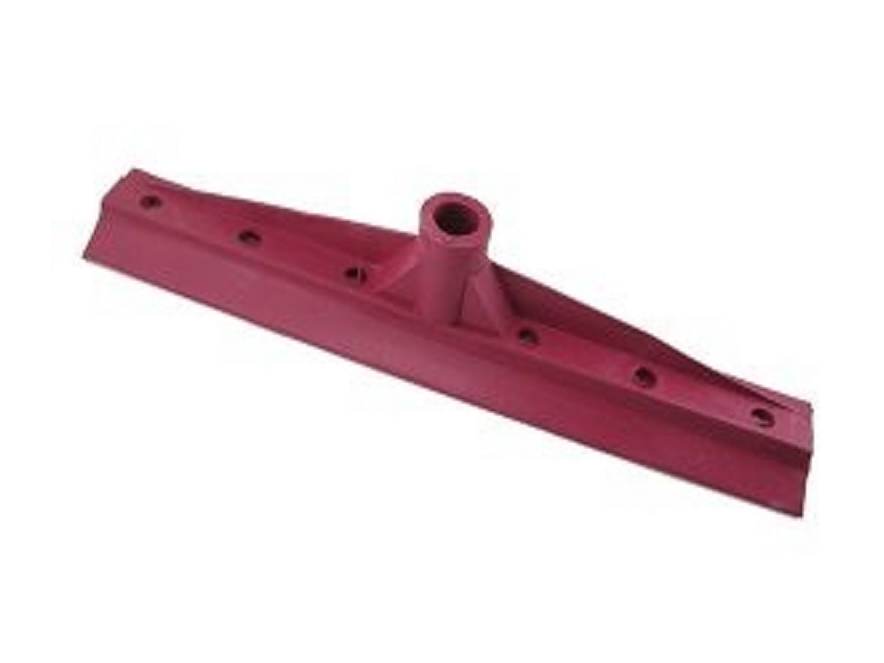 SECADOR GOMA ROJO Nº 40  ECONOMICO