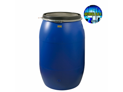 TAMBOR DE 160LT
