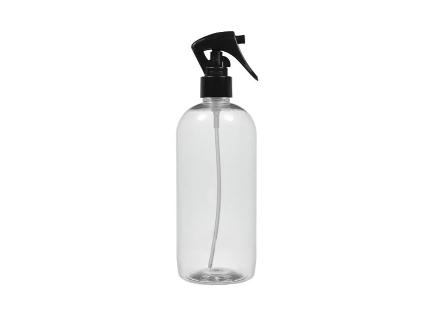 ENVASES PULVERIZADOR MINI TIGGER X 250 CC