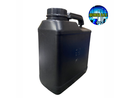 ENVASES X 5 LTS USADO REFORZADOS