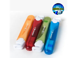 CEPILLO DENTAL SUAVE CON ESTUCHE C/U (CONDOR) OFERTA