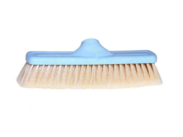 CEPILLO LAVA CAMION (CARIÑO)