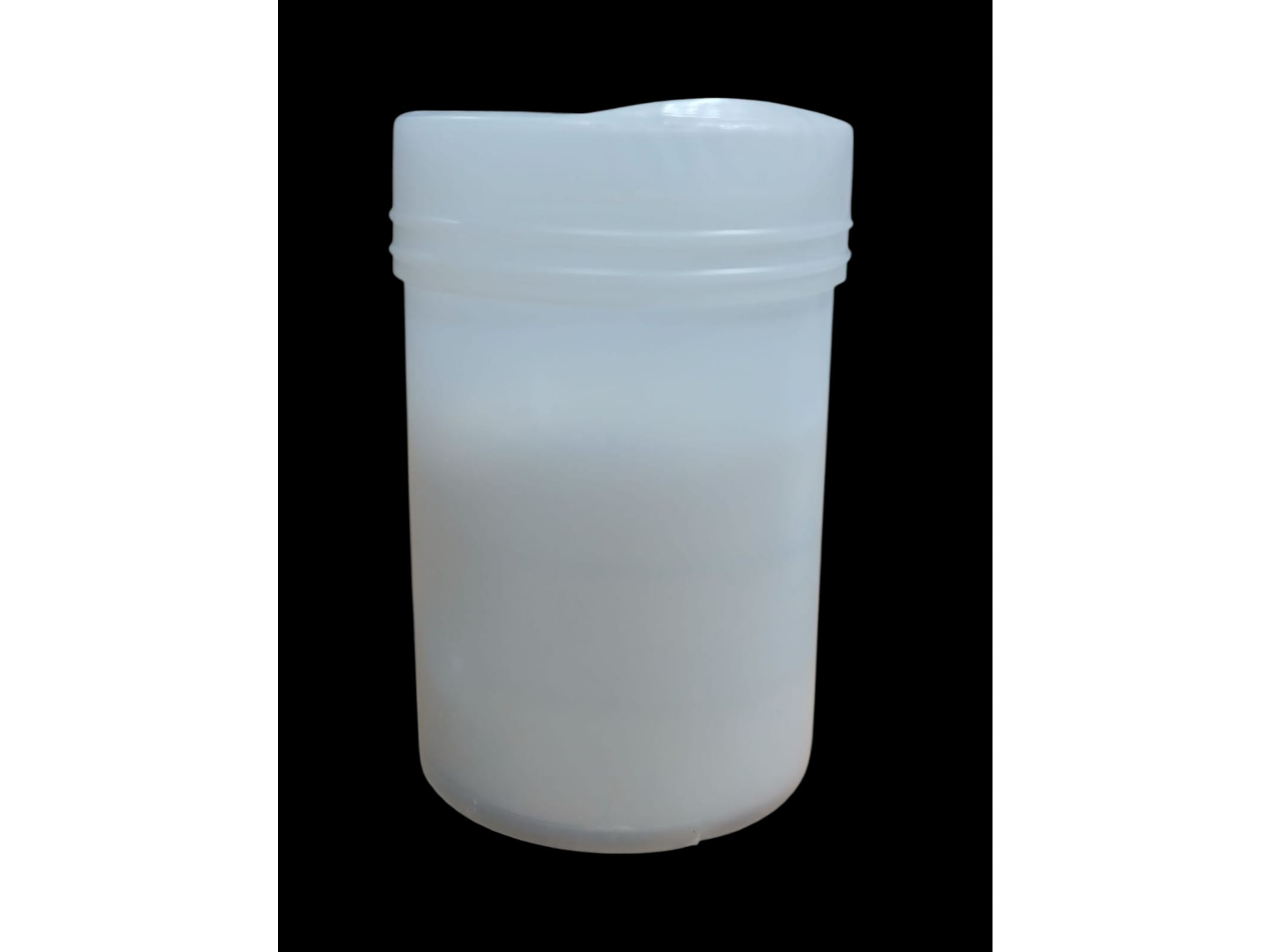 CLORO TRIPLE ACCION PASTILLAS X 200GR X 1 KG