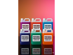 PERFUMINA CONCENTRADA X 2LT PARA 10LT AL ALCOHOL