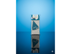 PINITOS PARA AUTOS URBAN FRESH (OCEANO)