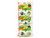 PAPEL HIGIENICO NEW PEL PACK RENDIDOR (CODIGO 130 ) 10U X 30MTS