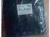 BOLSAS DE RESIDUOS 60*90*22 X 100U REF