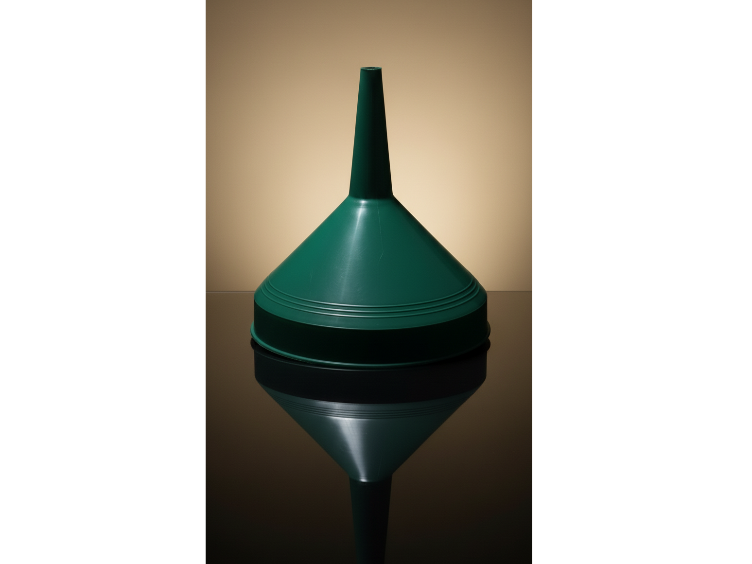 EMBUDO N°27 QUECHUA