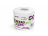 PAPEL HIGIENICO NEW PEL INDIVIDUAL (CODIGO 119 ) 1U X 50MTS