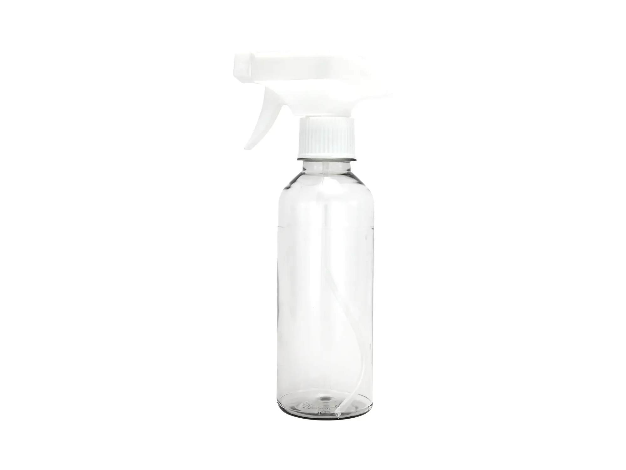 ENVASE PULVERIZADOR SIMPLE  X 500CC PET