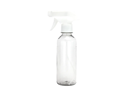 ENVASE PULVERIZADOR SIMPLE X 500CC PET