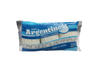 JABON TOCADOR ARGENTINO (3 X 80GR)