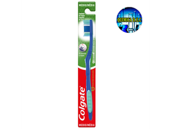 CEPILLO DENTAL PREMIUM CLEAN