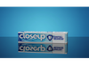 CLOSE UP PASTA DENTAL DIENTES BLANCOS X90GR