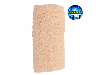 ESPONJA VEGETAL 17CM