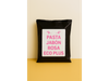 PASTA JABON ECO PLUS ROSA