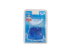 CANASTA LIQUIDA REPUESTO MARINA (PATO)