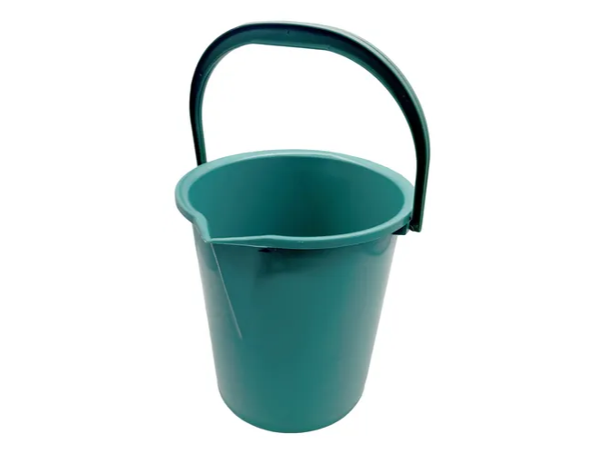 BALDE DE 12 LT (POP)