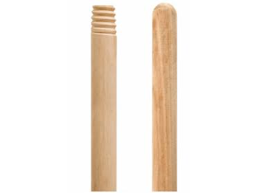 CABO MADERA DE PRIMERA 1,30MT