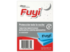 INSECTICIDA FUYI TABLETAS CAJA X 24U