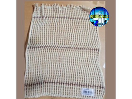 REJILLA PABILO DOBLE (MARGI)