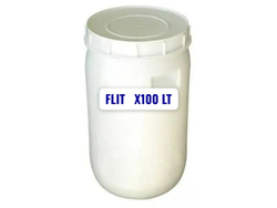 INSECTICIDA LIQUIDO TIPO FLIT P/100LT