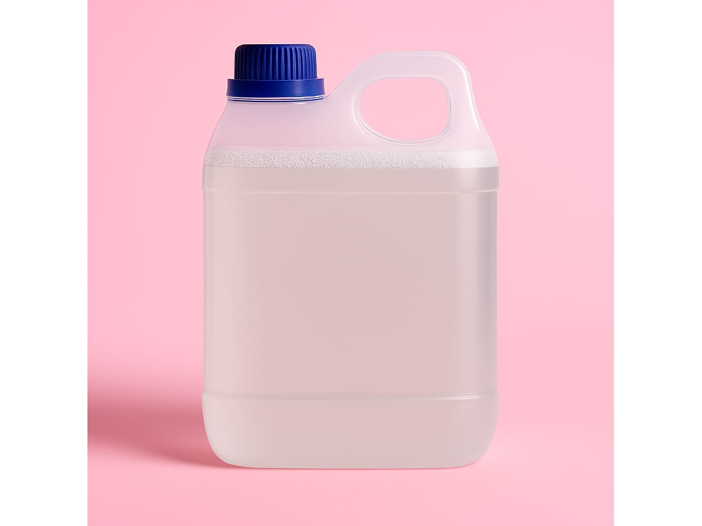 JABÓN LÍQUIDO 𝐏𝐑𝐄𝐌𝐈𝐔𝐌 PARA ROPA BLANCA