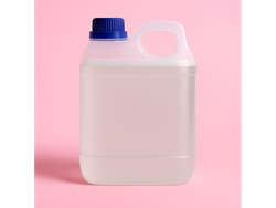 JABÓN LÍQUIDO 𝐏𝐑𝐄𝐌𝐈𝐔𝐌 PARA ROPA BLANCA