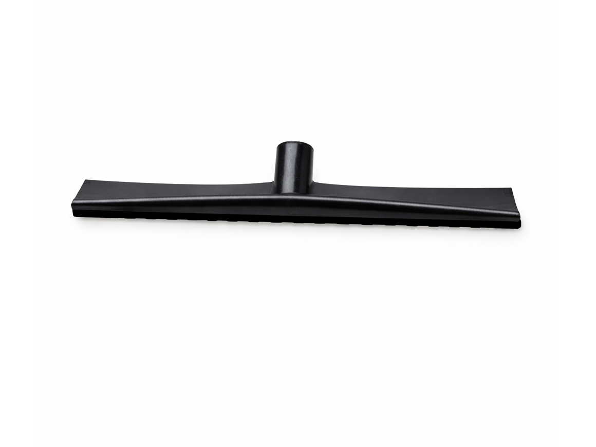 SECADOR GOMA NEGRO Nº 40