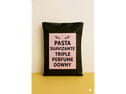 PASTA SUAVIZANTE DOWNY TRIPLE PERFUME