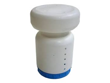 BOYA PILETA GRANDE HONGO PAST/200GR