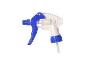 GATILLOS REFORZADOS SIN ENVASE