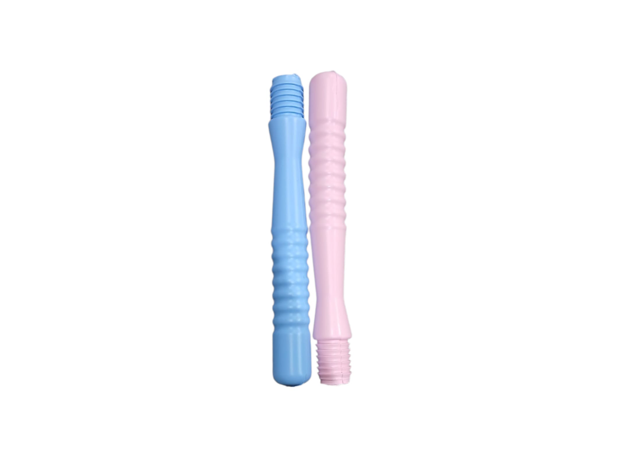 CABO PARA SOPAPAS B/400