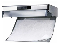 FILTRO SPAR (CAMPANA COCINA)