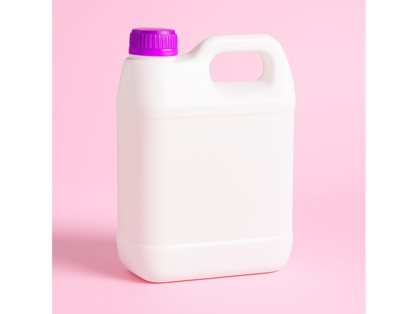 SUAVIZANTE 𝐄𝐂𝐎 𝐏𝐋𝐔𝐒 BLANCO