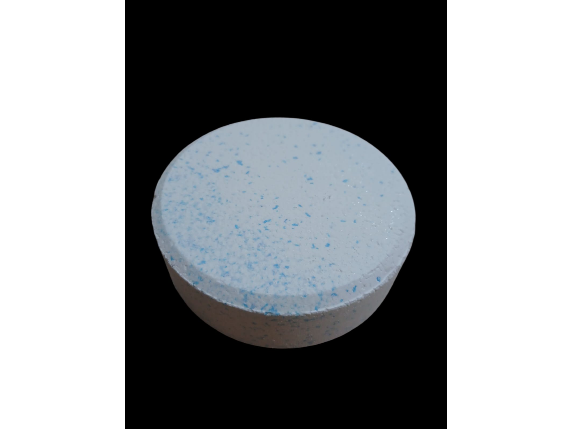 CLORO TRIPLE ACCION PASTILLAS X 200GR X UNIDAD