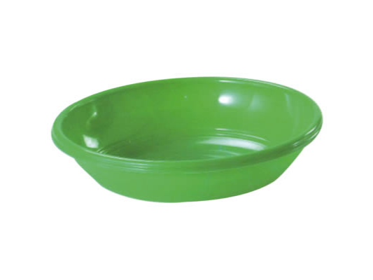 PALANGANA 4 LT (POP)