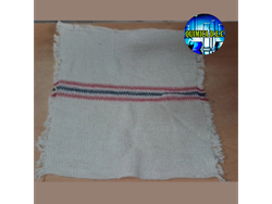 REJILLA MULTIUSO S/MARCA S/STOCK