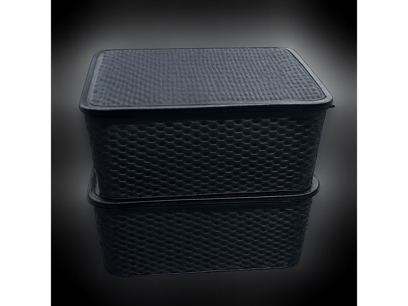 CANASTO T/RATAN N°4 (47X37X20CM)