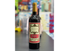 Alamos Malbec