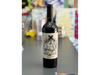 Cordero con Piel de Lobo Malbec