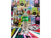 Sprite 2.25lt