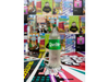 Sprite 1.5lt